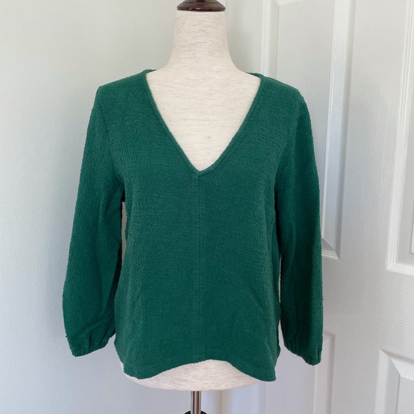 Madewell Tops - Madewell Top